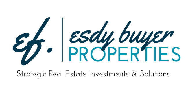 esdy buyer properties